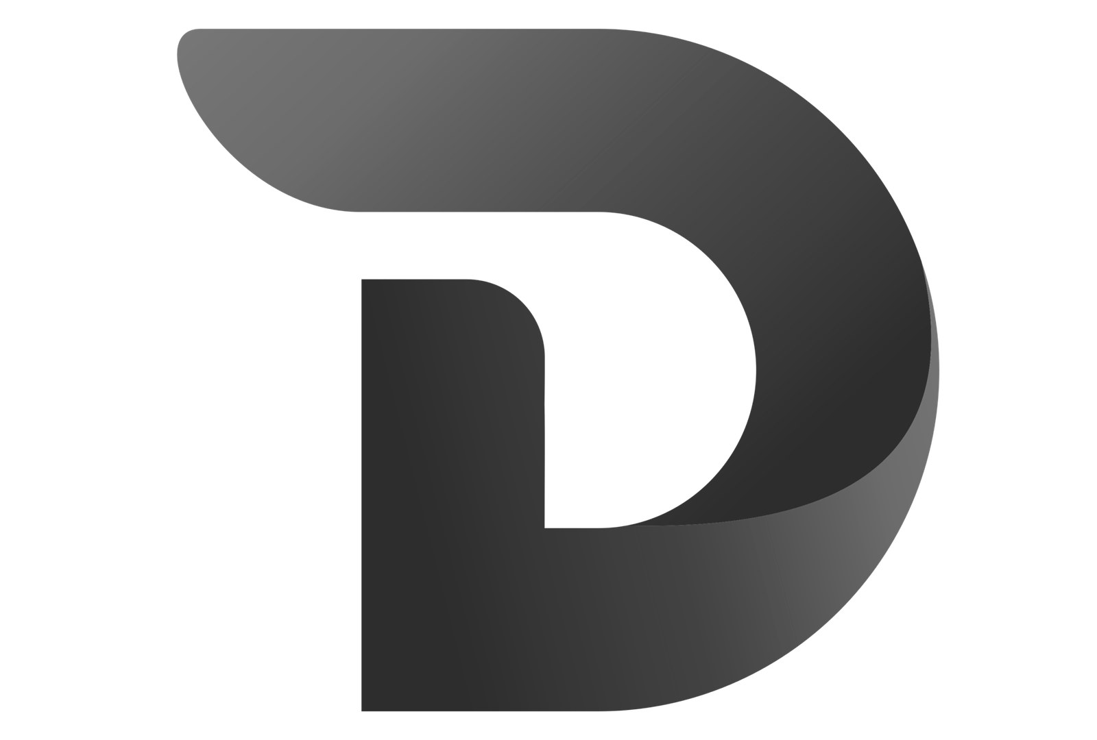 Planitex